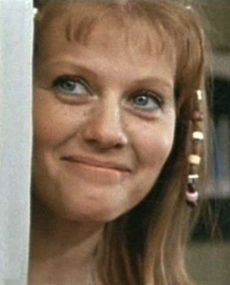 Aleksandra Zemljanuhhina | Таллин