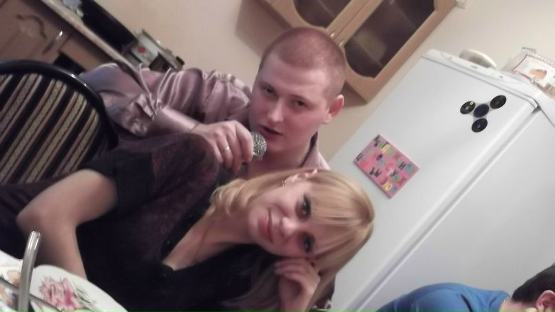 Сергей Черномырдин | Краснодар