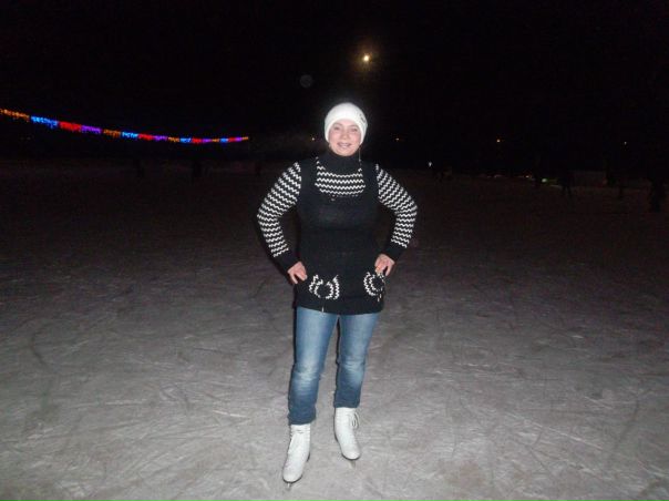 №3, Любовь, Екатеринбург №3, Любовь, Екатеринбург