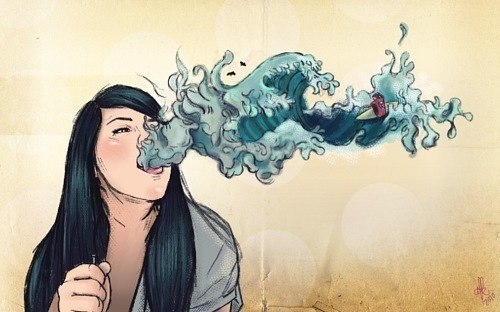 Михаил Скворцов | Москва