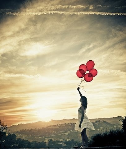 Арина Тебенькова | Тюмень