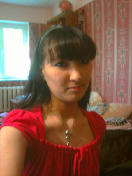 №39, Лена Бугай, 38 лет, Омск №39, Лена Бугай, 38 лет, Омск