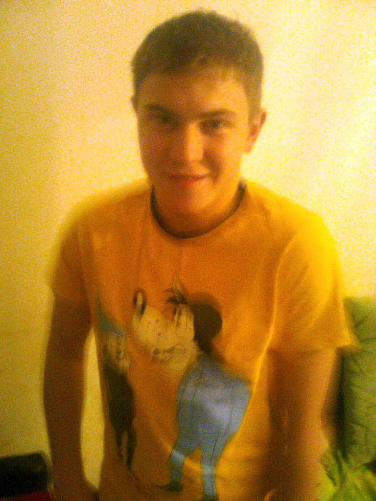 Vova Protsiv | Köln