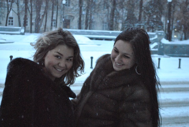 №134, Эльвира Сафиуллина, Казань №134, Эльвира Сафиуллина, Казань