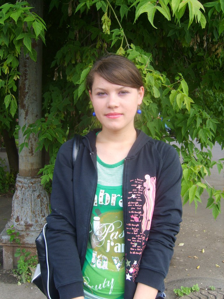 Вкусняшка Иванова | Москва