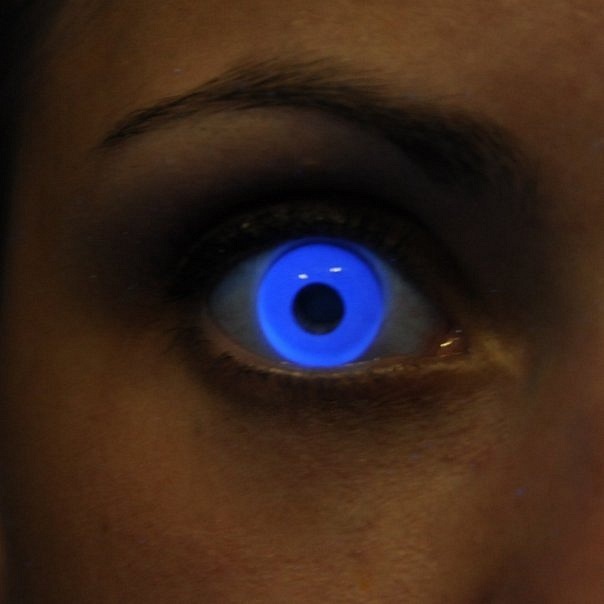 №10, Артур Аюпов №10, Артур Аюпов