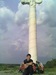 Толян Озарчук фотография #30