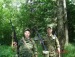 Денис Кильмухаметов фотография #27