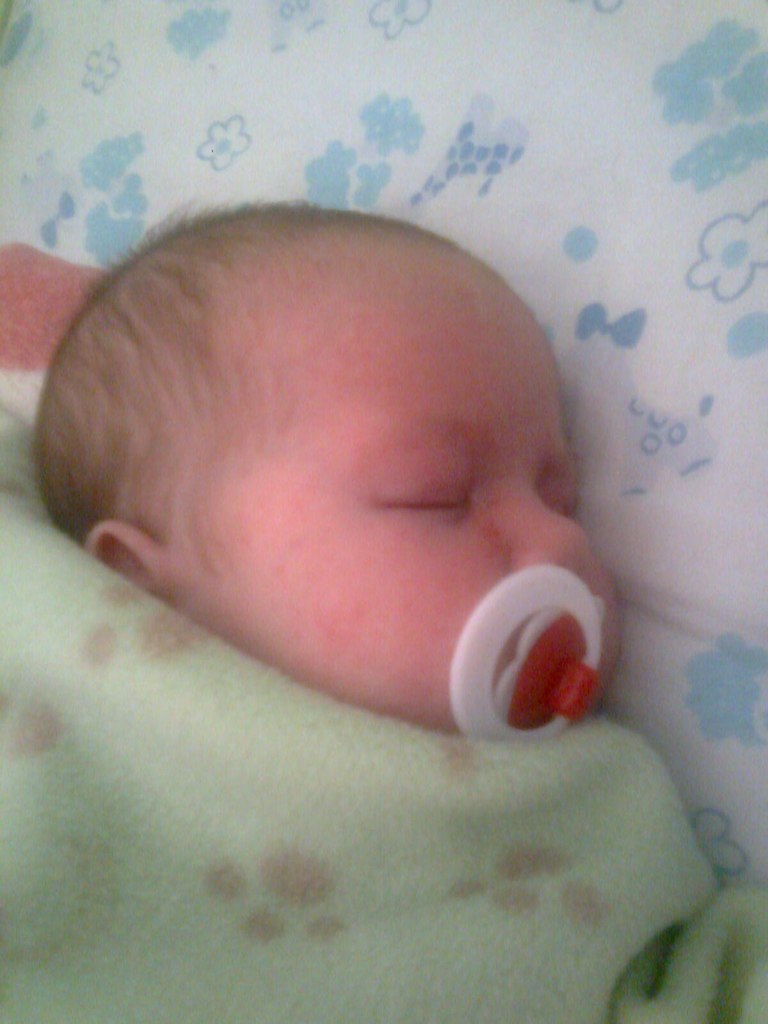 Димка Козлов M*16-Devil | Урай