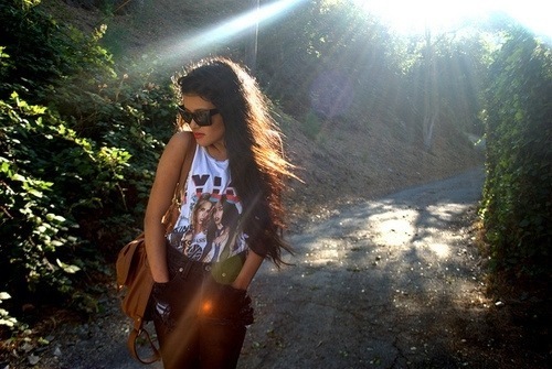 №30, Яна Тагаева, Кисловодск №30, Яна Тагаева, Кисловодск