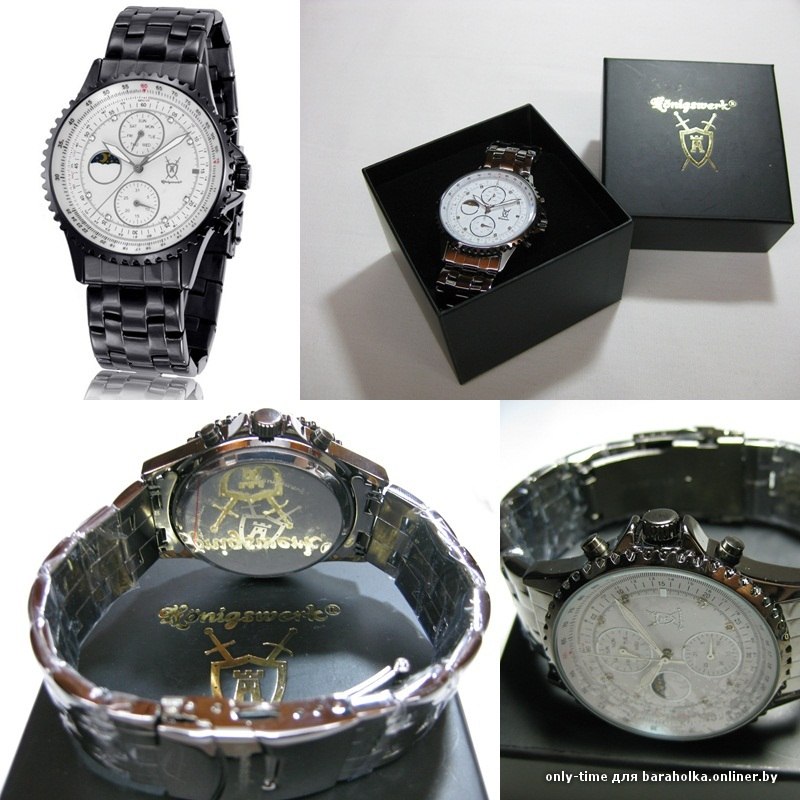 Миша Козловский _Razel_ | Бобруйск