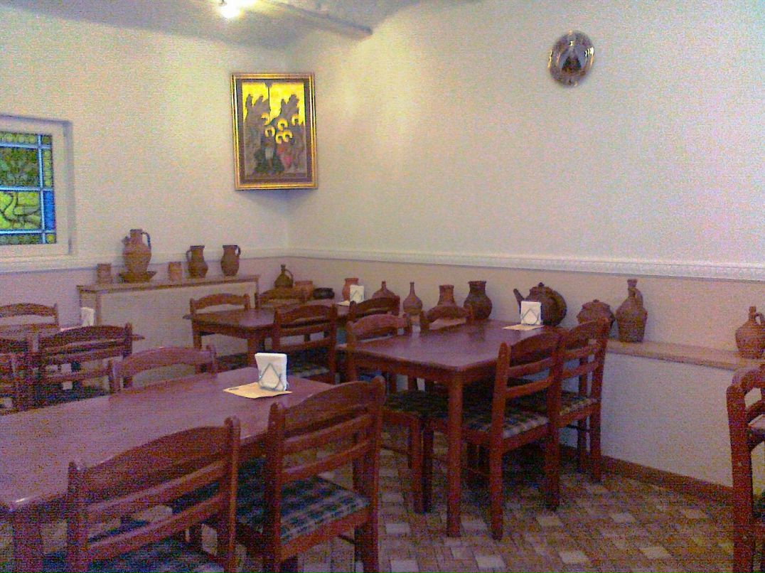 Александр Купаковский | Санкт-Петербург