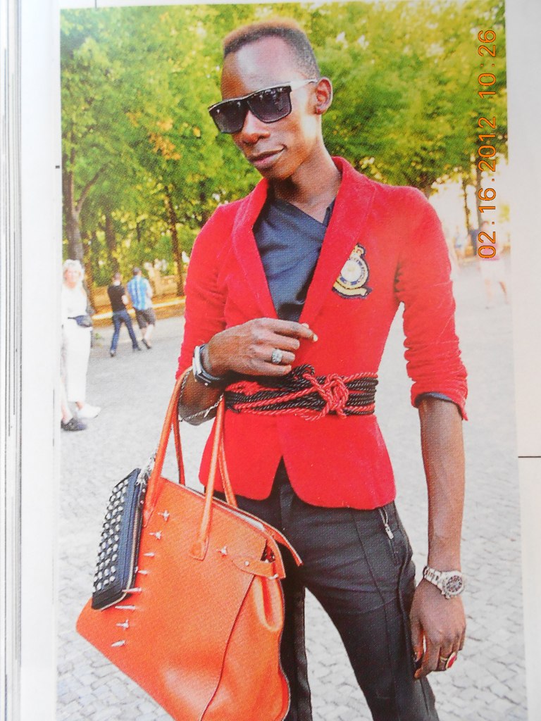 Андрей Андреев | Курган