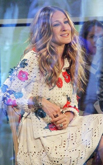 Dina Ibragimova ღ | Пермь