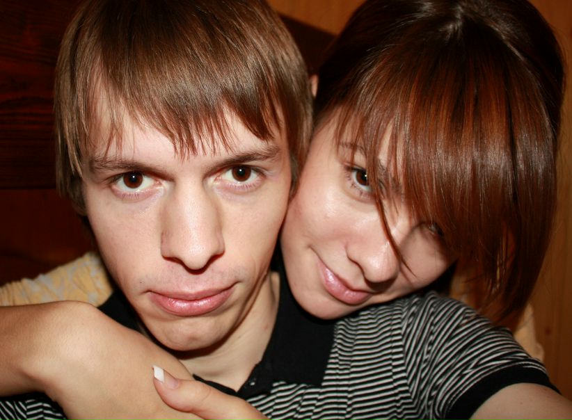 №54, Анастасия Володарская, 37 лет, Ostrava №54, Анастасия Володарская, 37 лет, Ostrava