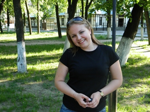 №11, Анастасия Козлова, Ярославль №11, Анастасия Козлова, Ярославль