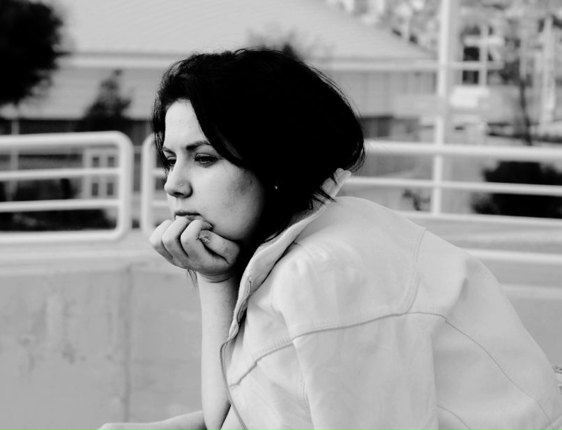 Соломия Кинигопулу | Athens