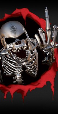 Виталик Луценко | Санкт-Петербург