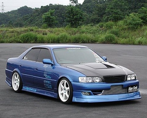 №7, Александр Зыль №7, Александр Зыль