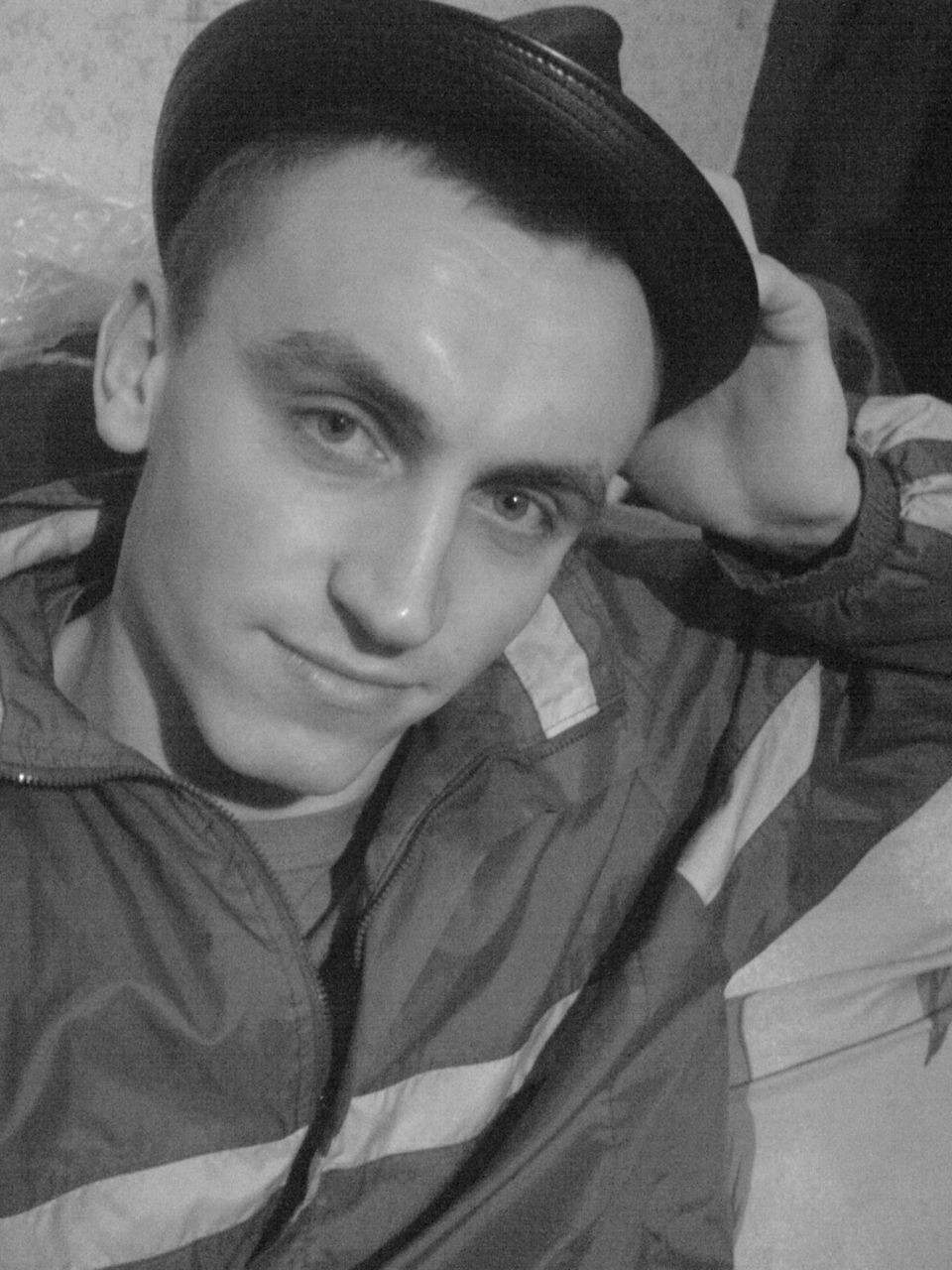 Сергей Евсович | Долинская