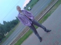 Сухарев Артур