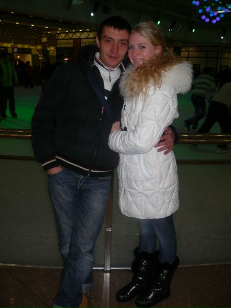 №83, Сергей Куринной, 42 года, Смела №83, Сергей Куринной, 42 года, Смела