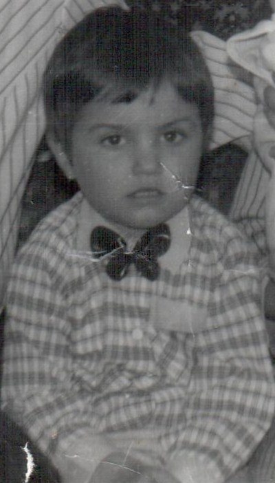 Владимир Табунов | 