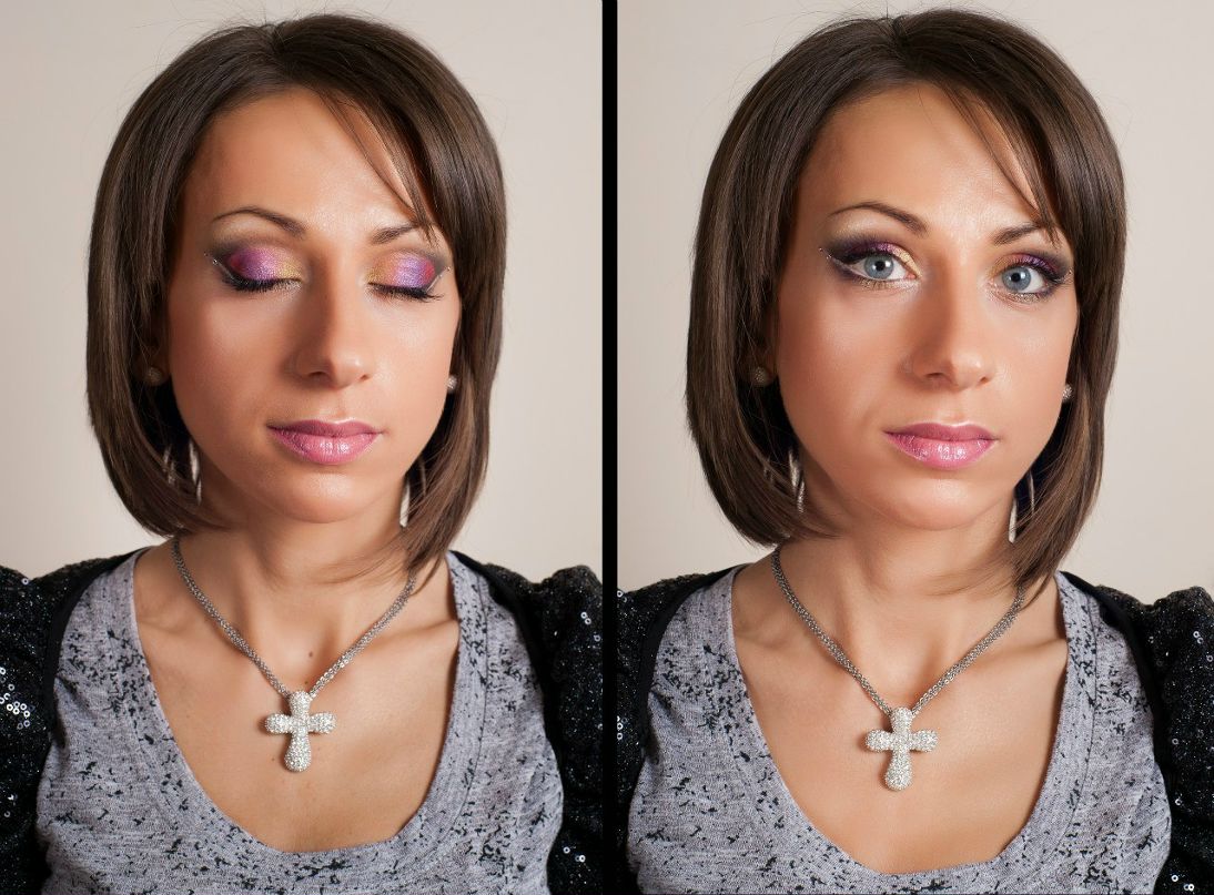 Инна Радомская | Хмельницкий