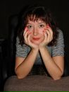 №41 Екатерина Гришина 01.01.2001: профиль, фото, статус - ВКонтакте