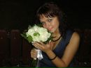 №23 Оксана Подколзина 30.04: профиль, фото, статус - ВКонтакте