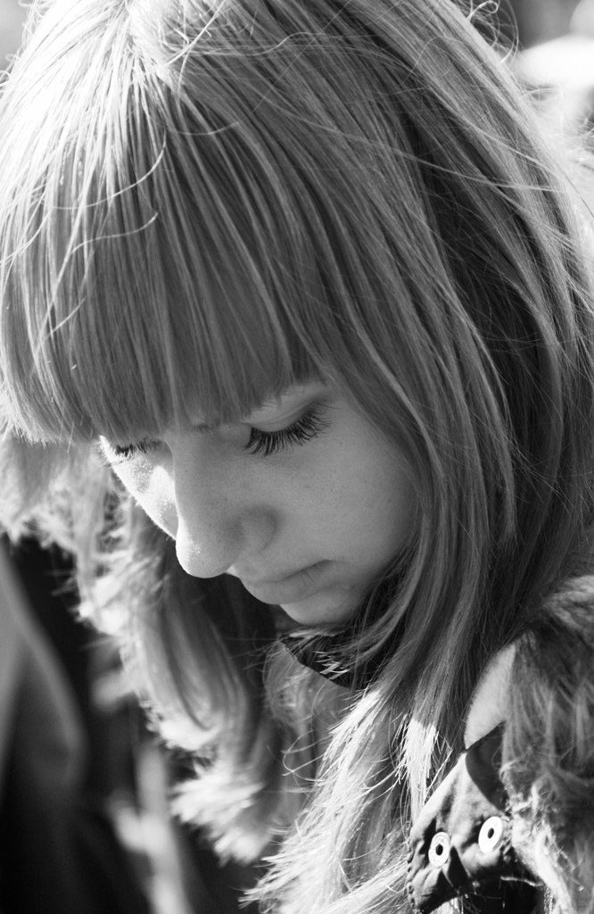 Олечка Устинович (Кася) | Минск