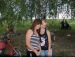 Ирина Левина фотография #9 (источник - https://vk.com/id99346274)