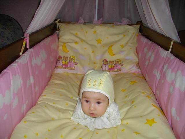 Ваня Лубів | 