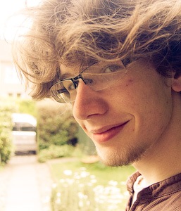 №13, Григорий Гольцов, Sydney, Австралия №13, Григорий Гольцов, Sydney, Австралия