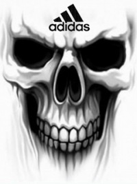 №11, Ренат Баликов №11, Ренат Баликов