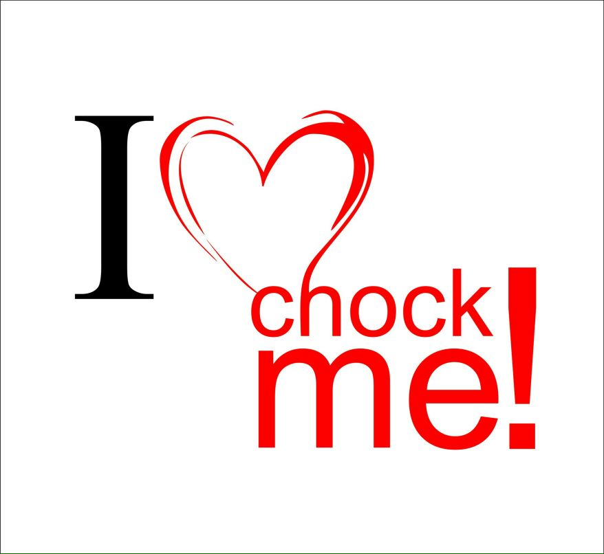 Диляра Оспанова ●•★•● | Алматы