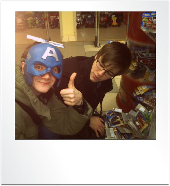 Абдул Халиков | Санкт-Петербург