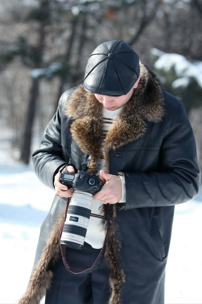 №56, Паша Ткаченко №56, Паша Ткаченко