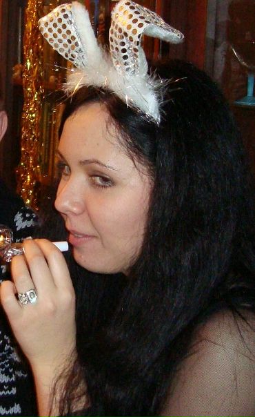 №30, Екатерина Линивенко, Мелитополь №30, Екатерина Линивенко, Мелитополь