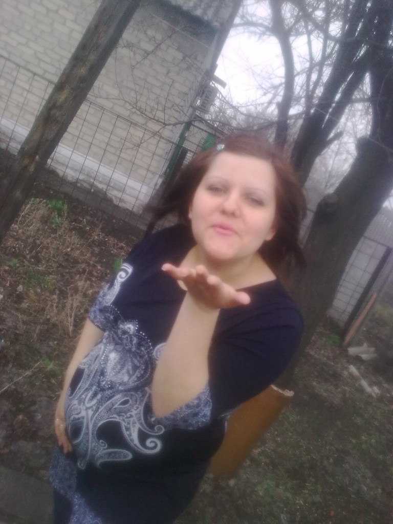 Ирина Перова Юрьевна | Донецк