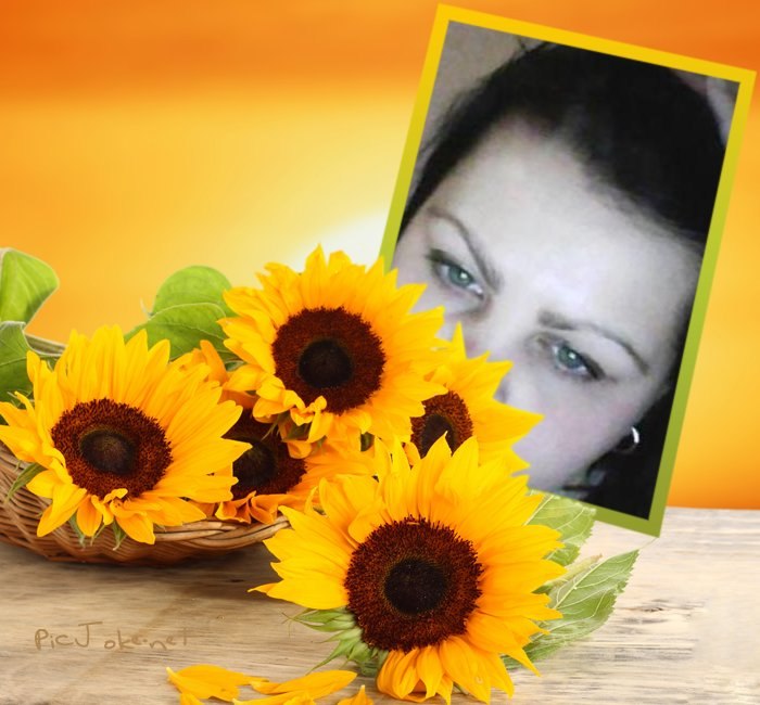 Татьяна Горобчук | 