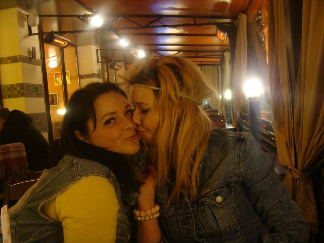 Светлана Пльонцак | Киев