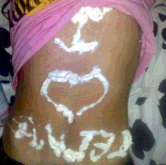 Анжелла Рутковская | Москва