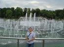 Александр Савченко, 39 лет, Светлоград, Россия, 31.07.1985