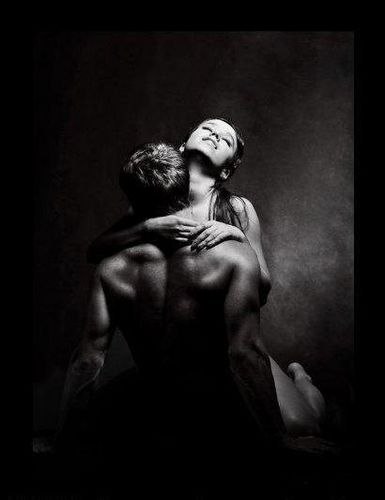 №80, Расим Расулов, Симферополь №80, Расим Расулов, Симферополь