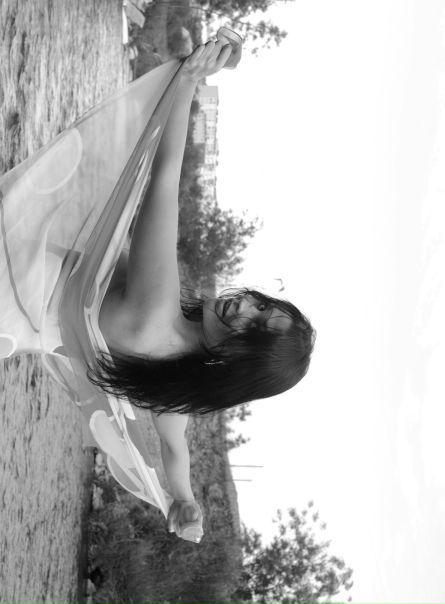 №64, Екатерина Косинова, 34 года, Магадан №64, Екатерина Косинова, 34 года, Магадан