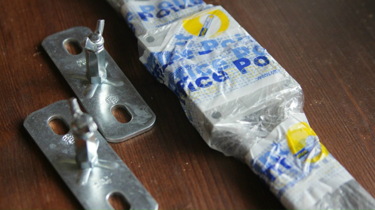 Vint Mf | Москва