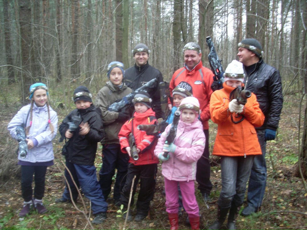 Вячеслав Семенидо Анатольевич | Санкт-Петербург