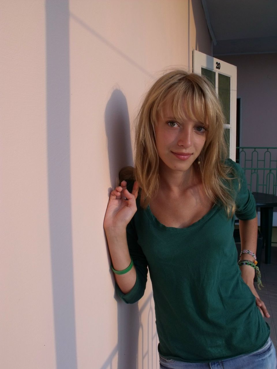 Катя ... | Киев