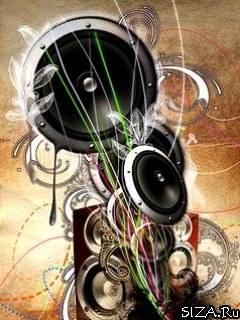 Andreu Axmedov ♫Ministry of Sound in London♫ | Каменское / Днепродзержинск